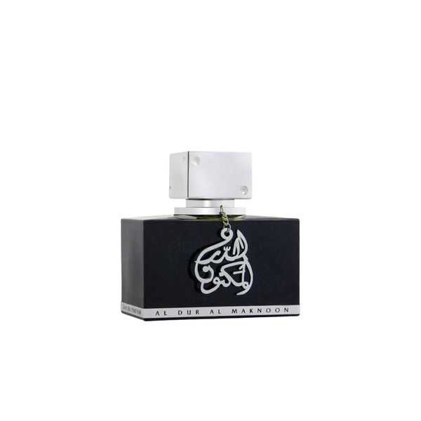 Lattafa Al Dur Al Maknoun Perfume For Men 100ml