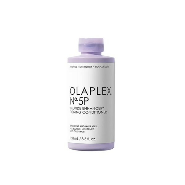 Olaplex N.5P Enhancer Toning Conditioner 250ml