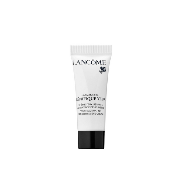 Lancome Free Genifique Eye Cream 3ml
