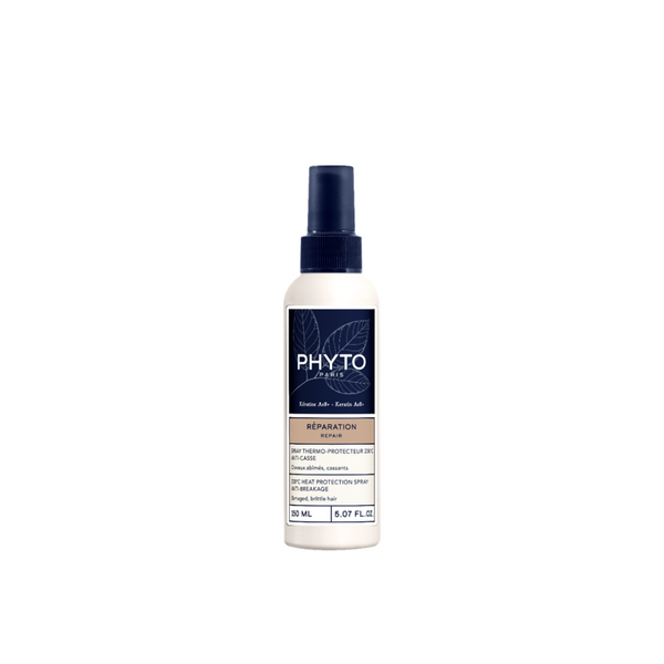 Phyto Repair Spray 150ml
