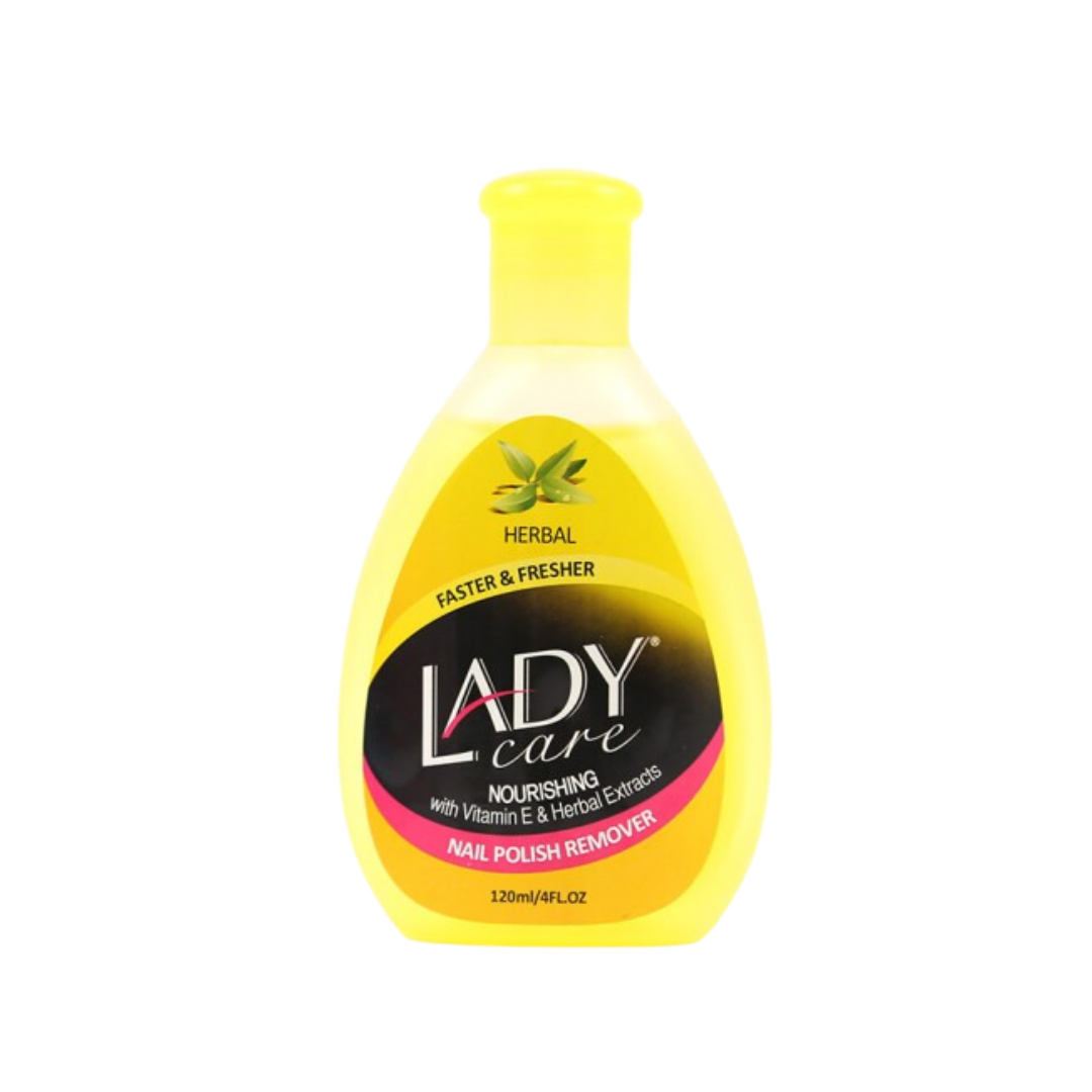 lady-care-nail-polish-remover-herbal-120ml-personal-care-feel22