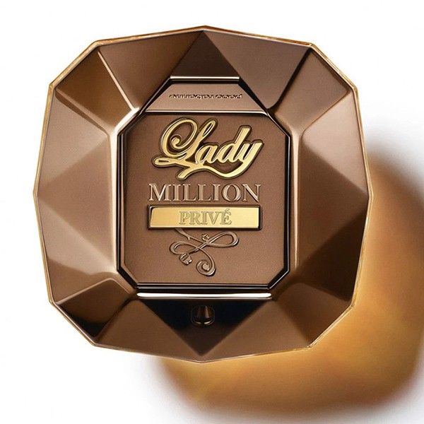 Lady million best sale prive precio