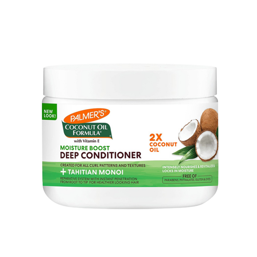 PALMER'S | REVITALISANT EN PROFONDEUR MOISTURE BOOST