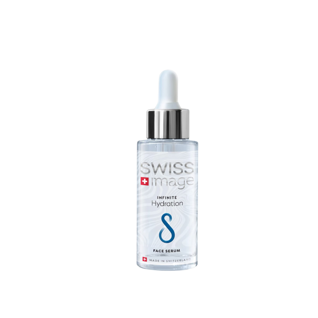 Swiss Image Infinite Hydration Serum | Skincare – Feel22