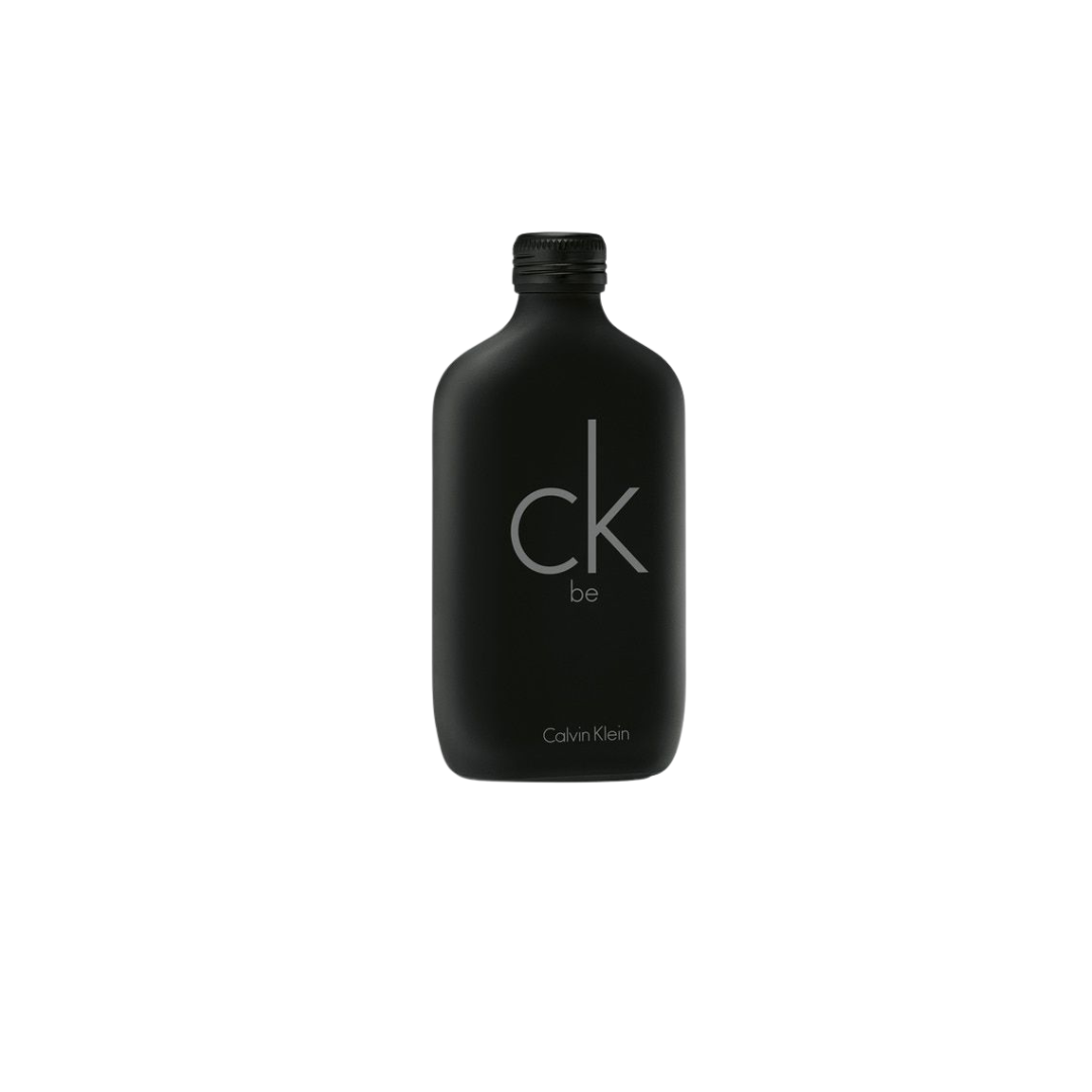 Ck be outlet black