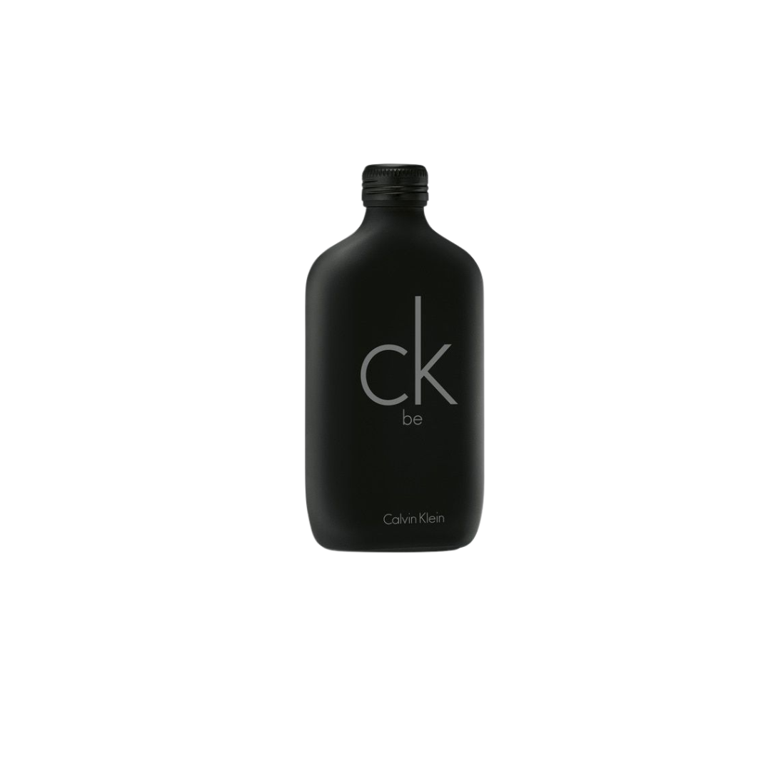 Calvin Klein CK be Unisex Perfumes Feel22 Lebanon