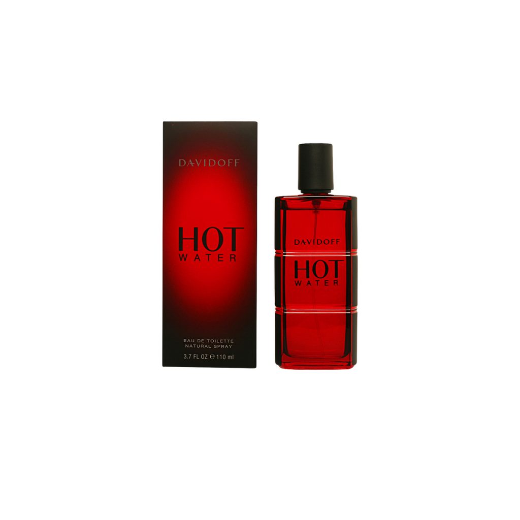 Davidoff hot water price sale