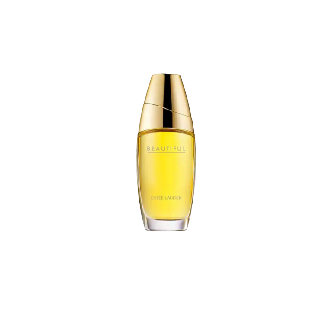 Estee store lauder perfume