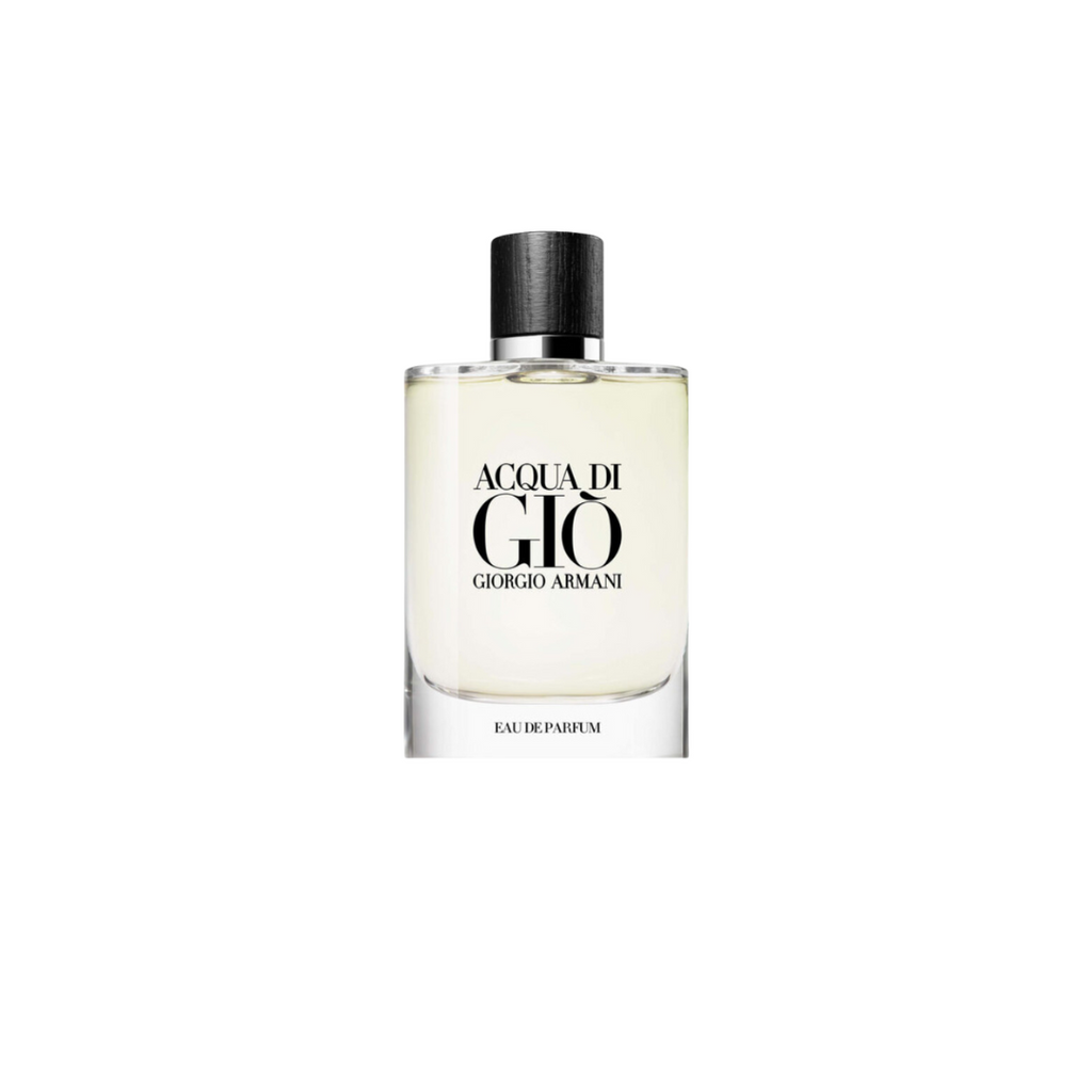 Mens giorgio armani acqua di gio best sale