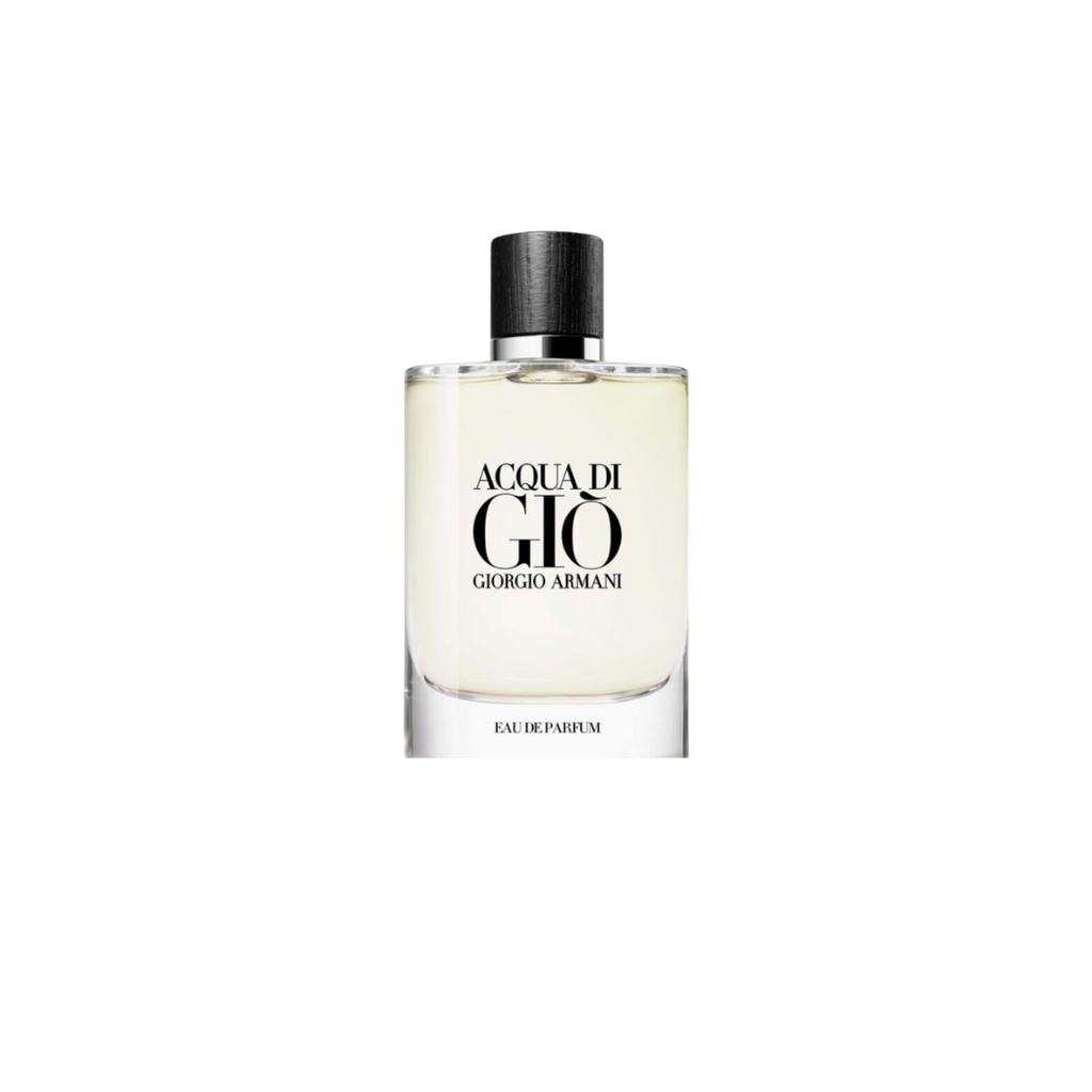 Giorgio Armani Acqua Di Gio Men Eau de Parfum Refill 75ml feel22 Lebanon Feel22