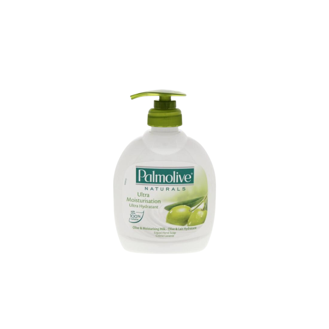Palmolive Naturals Olive Milk Liquid Hand Soap Feel22 Lebanon palmolive-naturals-olive-milk-liquid-hand-soap-feel22-lebanon
