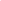 Royal Cosmetics Hot Pink Renewed -11pcs Brush Set