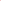 Kiko Milano Holiday Premiere Iconic Masterpiece Blush