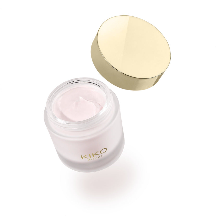 Kiko Milano Holiday Premiere Body Cream| Skin Care – Feel22