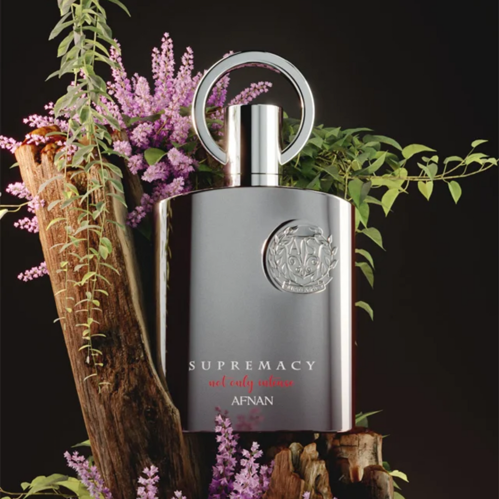 packshot-najah_27_1024x1024.