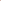 Samer Khouzami Face Palette