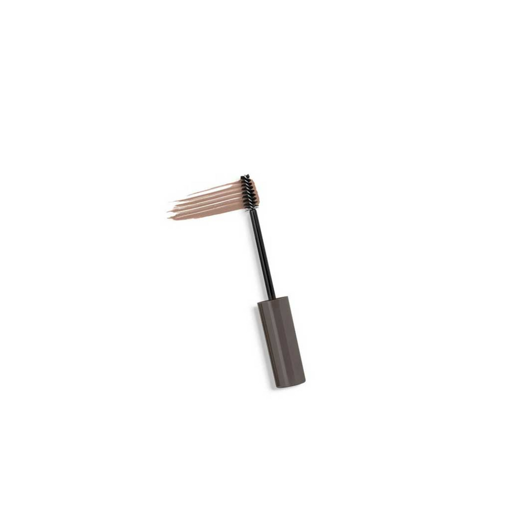 Wibo Tinted Brow Gel Makeup Feel22