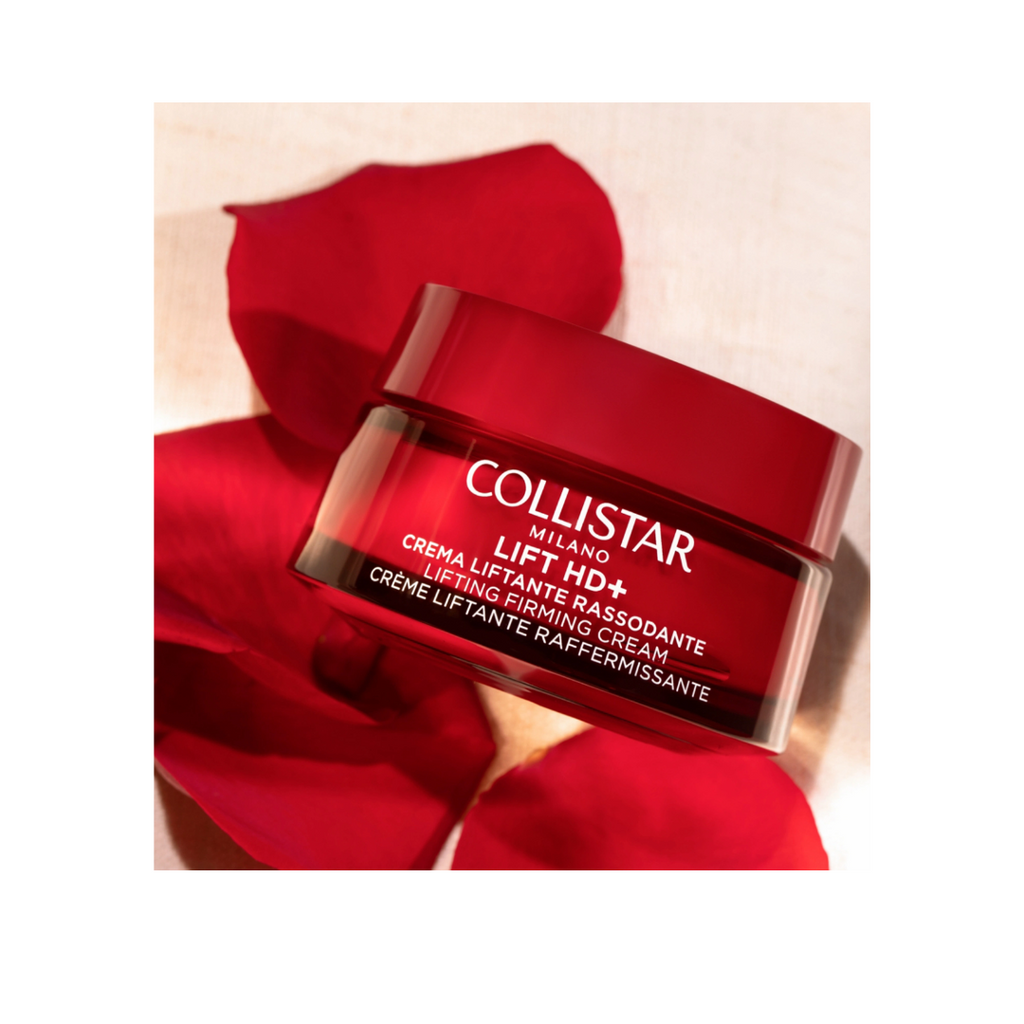 Collistar Lift HD Firming Cream 50ml Skin Care Feel22 Lebanon