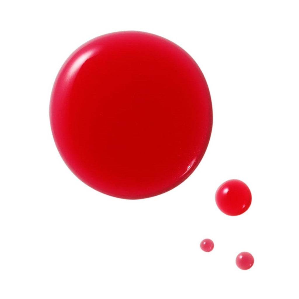 Benefit Cosmetics Benetint Cheek Lip Stain 10ml Makeup Feel22 benefit-cosmetics-benetint-cheek-lip-stain-10ml-makeup-feel22