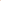 Bobbi Brown Long Wear Weightless Foundation SPF15