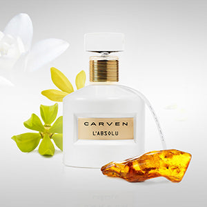 Carven L'Absolu Eau De Parfum For Women