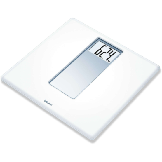 Beurer PS 160 Decorative Personal Scale