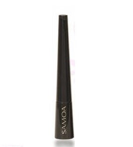 Samoa Dipliner - Precision definition for eyes - 6 Colors available
