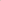 Maybelline Super Stay Matte Ink Liquid long lasting Lipstick - Original Colors - 8 Shades