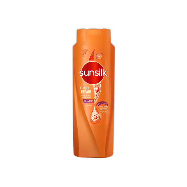 Sunsilk Shampoo Damage Repair 600ml