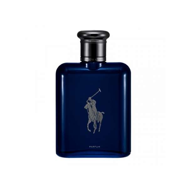 Ralph Lauren Polo Blue Parfum For Men 75ml 