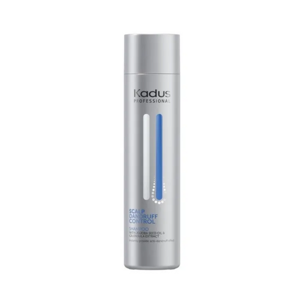 Kadus Professional Scalp Dandruff Control Shampoo 250ml