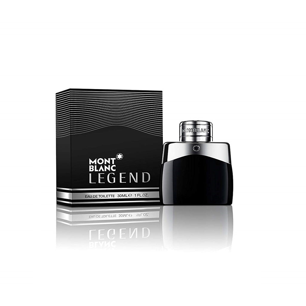 Montblanc Legend Cologne