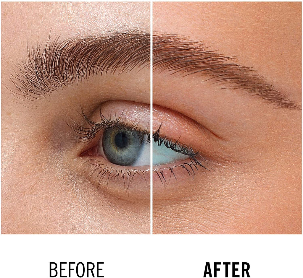 Rimmel Brow Pro Micro 24HR Precision Stroke Pen Eyebrows Lebanon