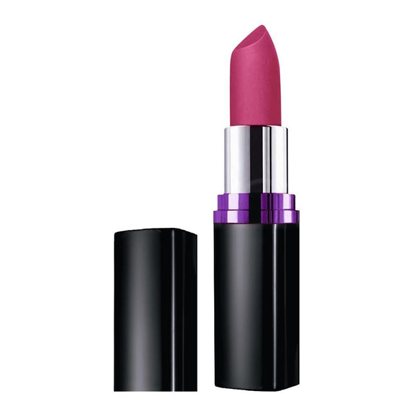 Maybelline Color Show Lip Matte - Discounted Price