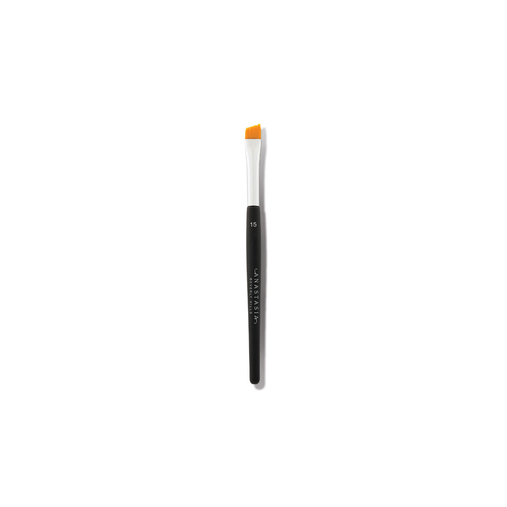 Anastasia Beverly Hills Brush 15 Mini Angled Brush Makeup Feel22