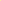 Beesline Chapped Nipples Cream 35ml