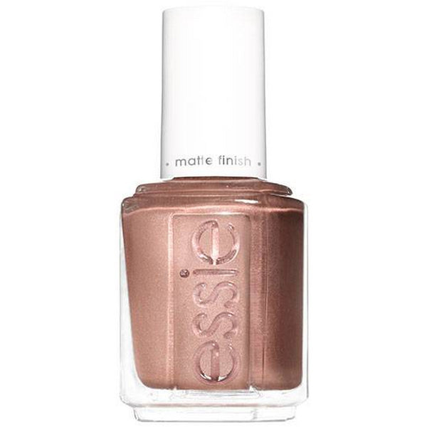 Essie 649 Call your bluff Nail Polish - Game Theory Holiday 2019 Collection