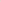 Samoa Mosaique Blush