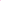 The Original Makeup Eraser - Makeup Remover Cloth Pink
