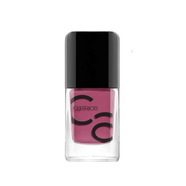 Catrice Iconails Gel Lacquer Nail Polish 103