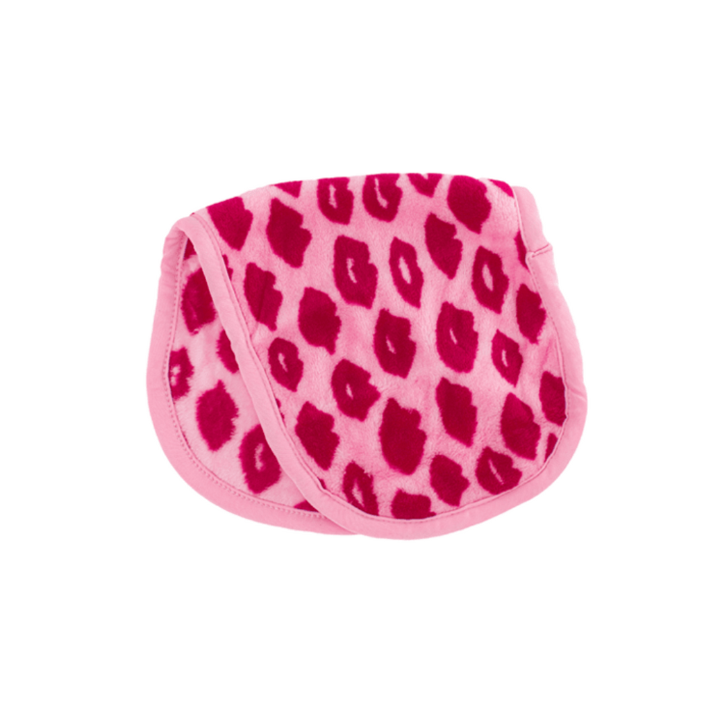 The Original Makeup Eraser Makeup Remover Cloth Morning Kisses