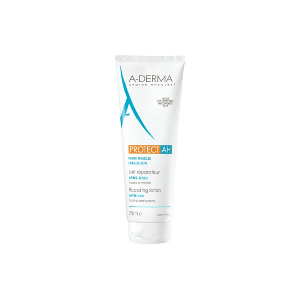 A-Derma Protect AH Lotion After Sun 250ml