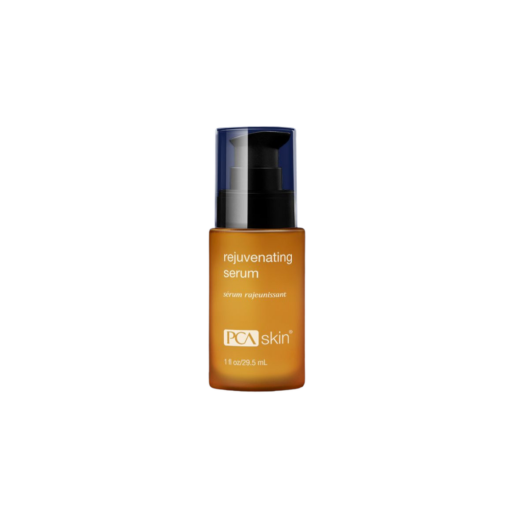 Pca skin rejuvenating serum top