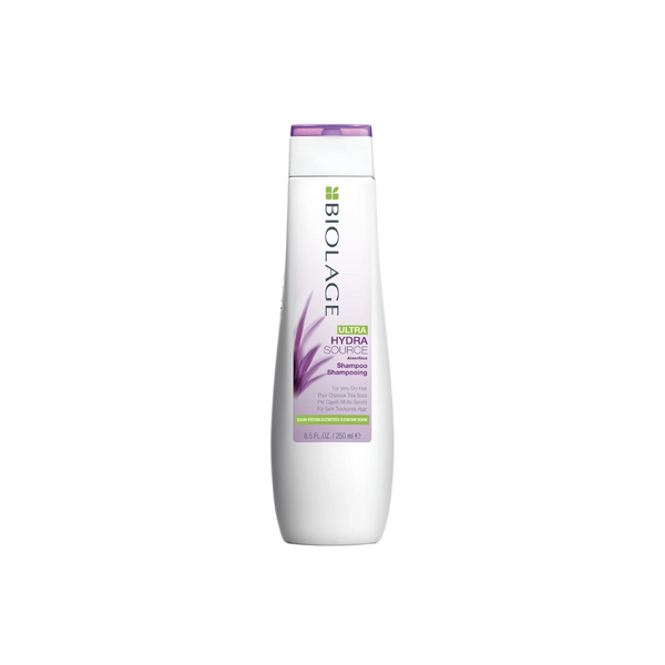Biolage Hydrasource Shampoo For Dry Hair 250 ml