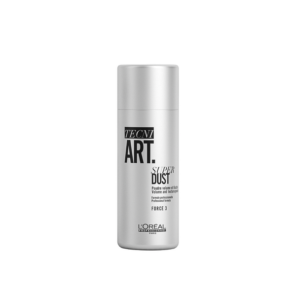 L'Oréal Professionnel Tecni Art Super Dust Texture Powder 7g