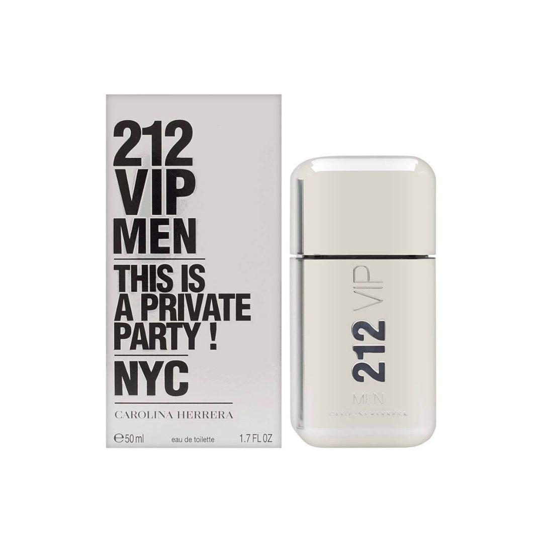 212 vip this online is a private party