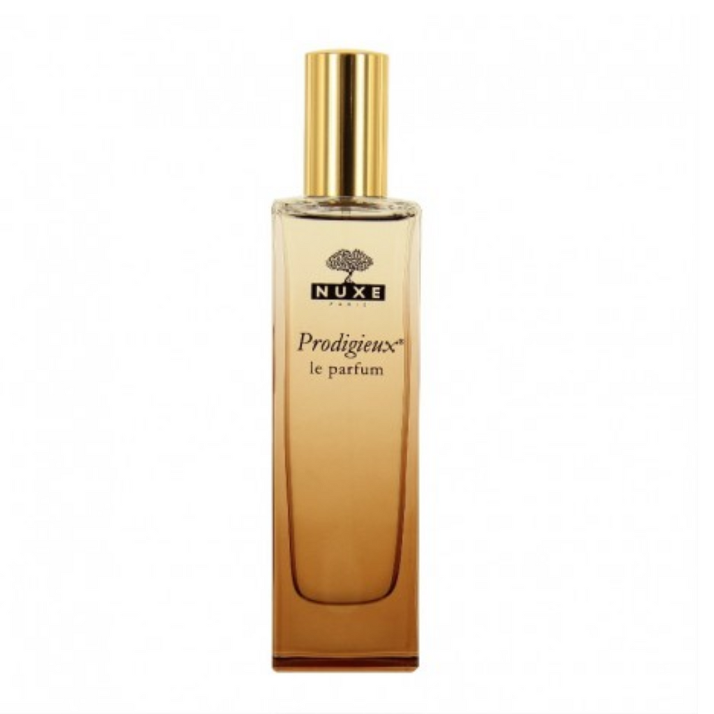 Nuxe Prodigieux Le Parfum for Women Perfumes| feel22 Lebanon