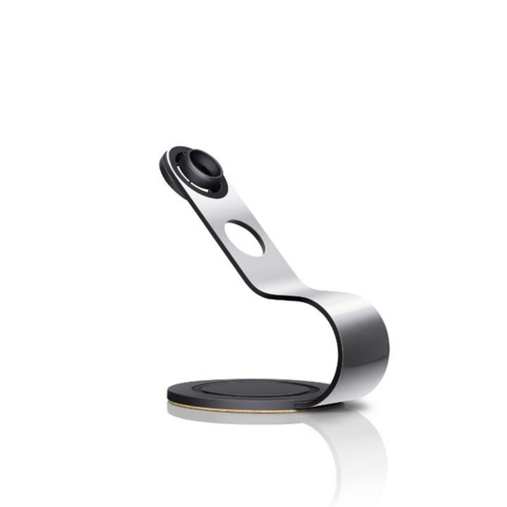 Dyson Stand Supersonic B Hair Dryer StandProfessional Hair Styling