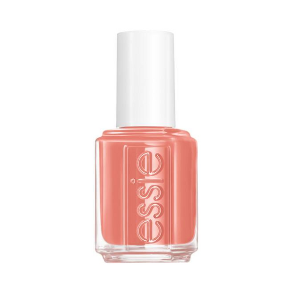 Essie Snooze in 895 Nail Polish