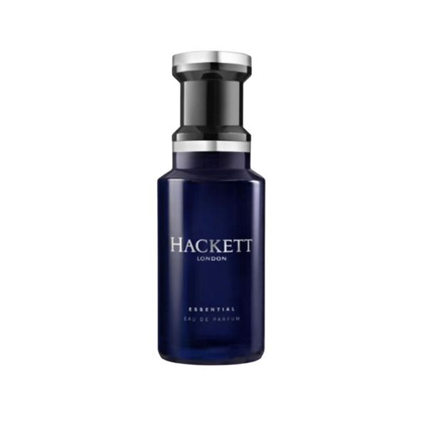 Hackett Essential Eau De Parfum For Men